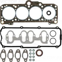 Комплект прокладок, головка цилиндра