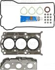 Комплект прокладок, двигатель