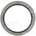 Прокладка впускного колектора