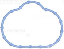 Прокладка впускного колектора