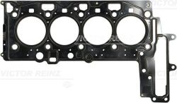 Прокладка ГБЦ BMW/MINI F20/21/CLUBMAN/COOPER 1.4/