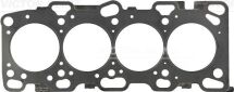 Прокладка ГБЦ hyundai sonata/santa fe 2.0 16v 00-0 Прокладка ГБЦ hyundai sonata/santa fe 2.0 16v 00-0