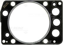 Прокладка ГБЦ Mercedes Axor /Axor II