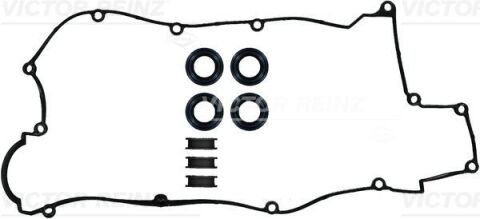 Прокладка клап.кришки HYUNDAI COUPE 2.0I 02- Прокладка клап.кришки HYUNDAI COUPE 2.0I 02-