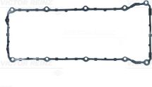 Прокладка клапанної кришки