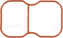 Прокладка коллектора