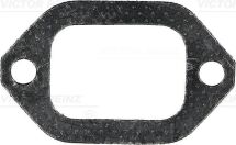 Прокладка, випускний колектор Прокладка, випускний колектор