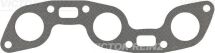 Прокладка, выпускной коллектор