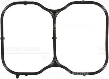 Прокладка, впускний колектор