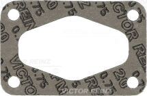 Прокладка, Впускной коллектор