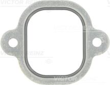 Прокладка, Впускной коллектор