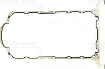 Прокладка, масляний піддон