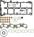 Прокладки двигуна, комплект