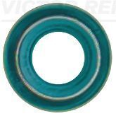 Сальник клапану MB