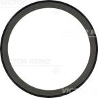 Сальник колінчастого вала передній