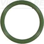 Ущільнювальне кільце