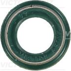 Уплотнительное кольцо, стержень кла