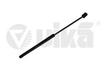 Амортизатор багажнику