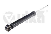 Амортизатор газовый задний