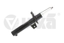 Амортизатор газовый передний