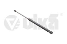 Амортизатор двері