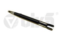 Амортизатор підвіски