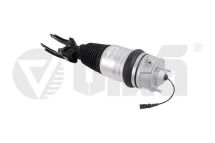 амортизатор подвески пер. прав. в сборе