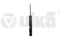 Амортизатор; задний