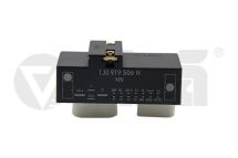 Блок керування Блок керування