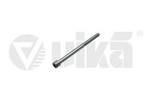 Болт з шестигранною головкою