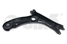 важіль лів.