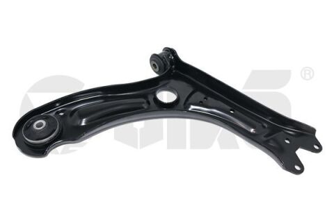 важіль лів.