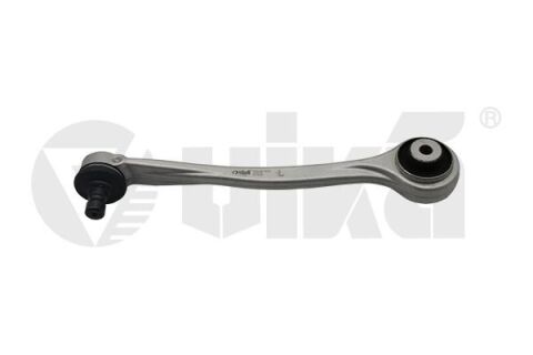 Важіль підвіски передній лівий