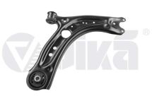 важіль підвіски передній правий