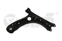 Важіль підвіски прав.