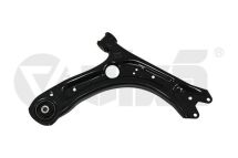 Важіль підвіски, прав., пер