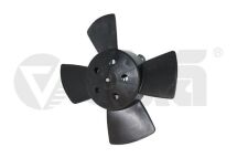 вентилятор