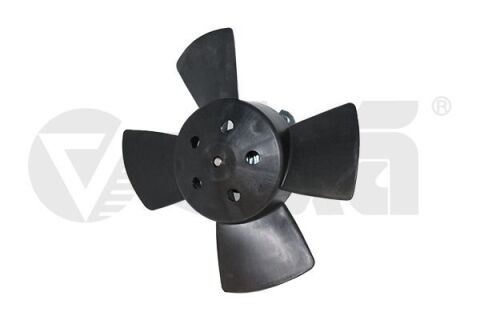 вентилятор