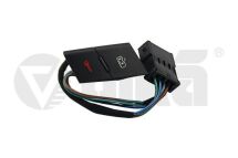 Выключатель