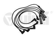 Високовольтні дроти