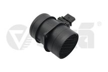 Витратомір повітря Витратомір повітря