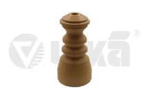 Відбійник амортизатора