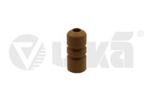 Відбійник амортизатора