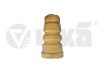 Відбійник амортизатора задній