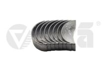 Вкладень шатуна; 0.00mm