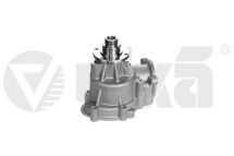 водяний насос