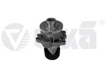 водяний насос