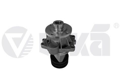 водяний насос