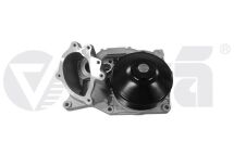 водяний насос