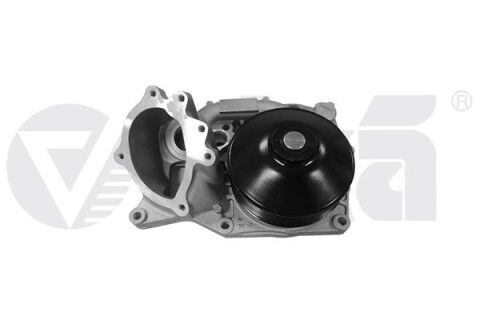 водяний насос